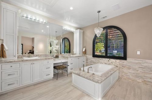 5263 Da Vinci Dr, Folsom CA 95762-5261 exterior