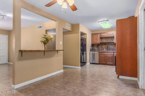 4114 10 Pl, Phoenix AZ 85014-1261 exterior