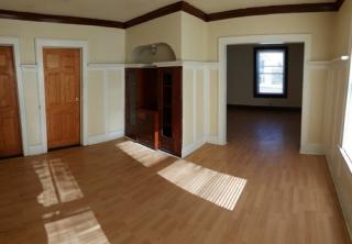 3205 3rd St, Milwaukee WI  53207-2632 exterior