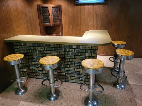 1713 Root St, Joliet IL 60403-1945 exterior