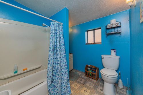 4542 Ray Ave, Saint Louis MO 63116-2926 exterior