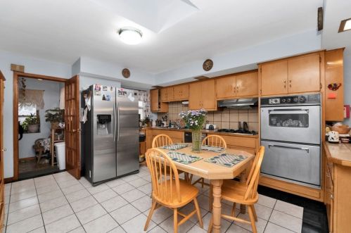 2840 Cicero Ave, Chicago IL 60804-3608 exterior