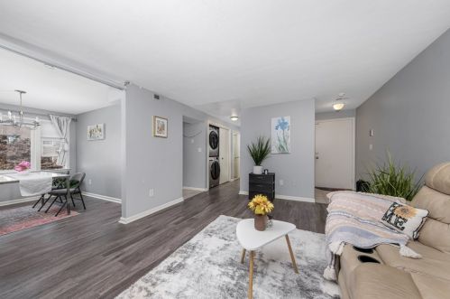 25 Rockland St, Boston, MA