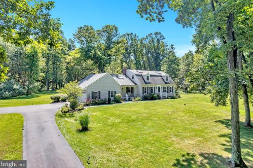 13 Cleveland Rd, Princeton, NJ 08540-7420