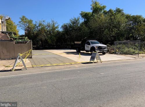 2053 5th St, Philadelphia PA  19148-2546 exterior