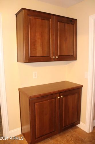 29313 23 Dr, Phoenix AZ 85085-4708 exterior