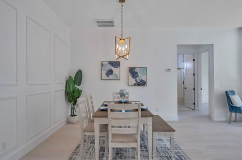 4307 Clark Ave, Tampa FL  33611-1305 exterior