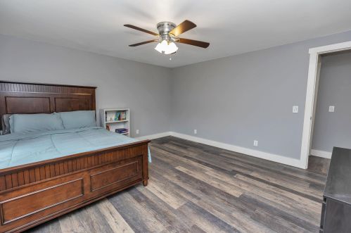 47 Runnells Rd, Concord NH  03303-3908 exterior