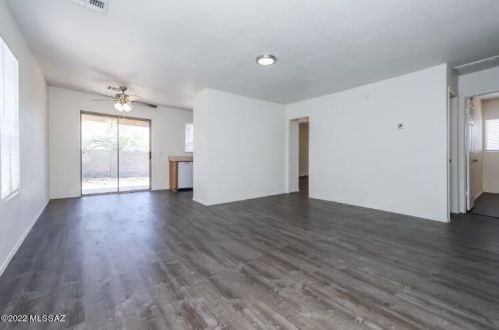 10072 Arizona Sunset Dr, Tucson AZ  85747-5518 exterior