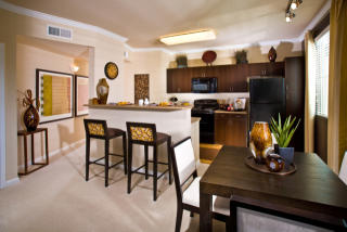 29675 North Valley Pkwy, Phoenix AZ  85085-0778 exterior