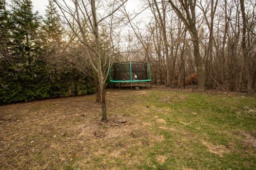 3998 Kimberly Ave, Milwaukee WI 53221-4553 exterior