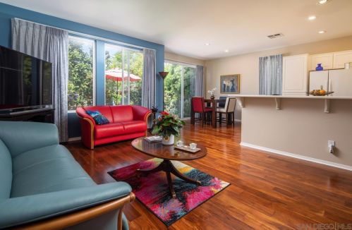 2979 Cyn Ave, San Diego CA 92123-4653 exterior