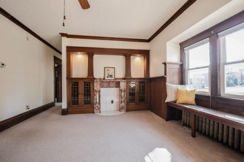 201 4 Ave, South Saint Paul MN 55075-2024 exterior