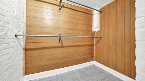 5717 Whipple St, Chicago IL  60629-2432 exterior