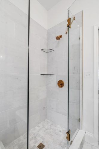 2646 Russell Blvd, Saint Louis MO 63104-2608 exterior