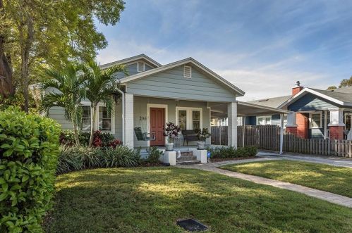 206 Cayuga St, Tampa FL 33603-4166 exterior