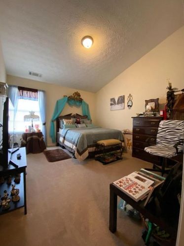 7590 Summer Berry Ln, Lithonia GA 30038-7157 exterior