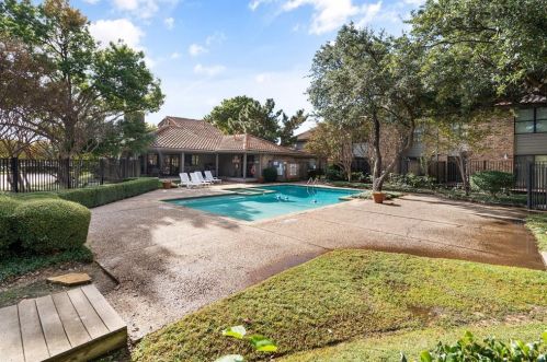 14800 Enterprise Dr, Dallas TX 75234-2400 exterior