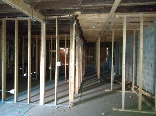 2219 Kedvale Ave, Chicago IL 60639-3722 exterior