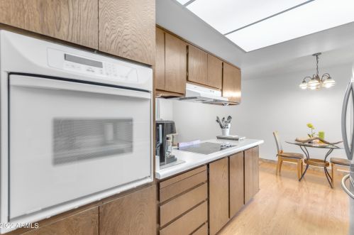 3536 Cholla St, Phoenix AZ 85029-3854 exterior