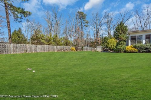 508 Bennetts Mills Rd, Jackson Twp NJ 08527-2451 exterior