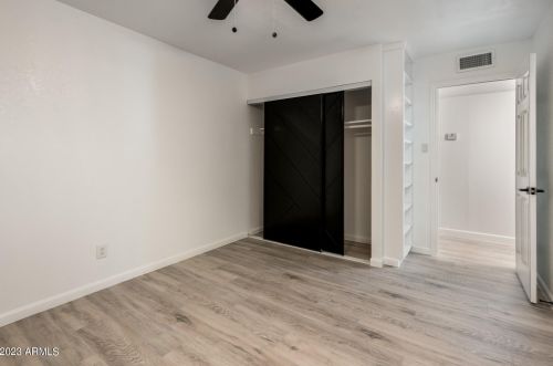 3315 Christy Dr, Phoenix AZ  85029-4230 exterior