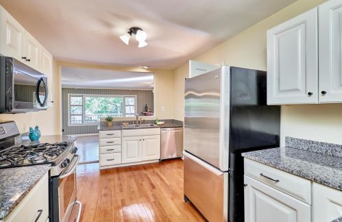 123 Holly Dr, Saint Louis MO 63119-4639 exterior