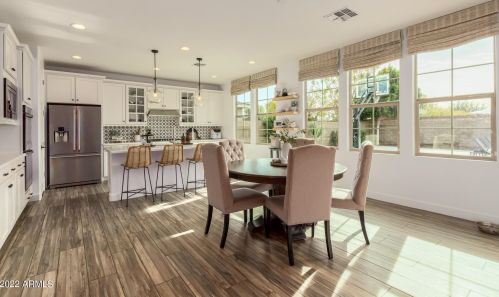 935 Kaibab Dr, Chandler AZ 85248 exterior