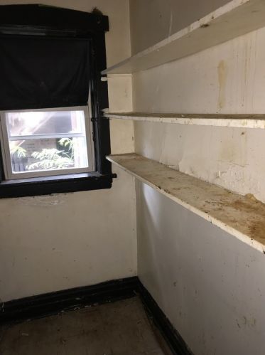 4751 Adams St, Chicago IL 60644-4635 exterior