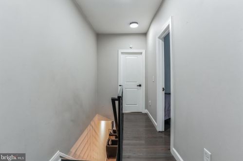 1233 49 St, Philadelphia PA 19143-4438 exterior