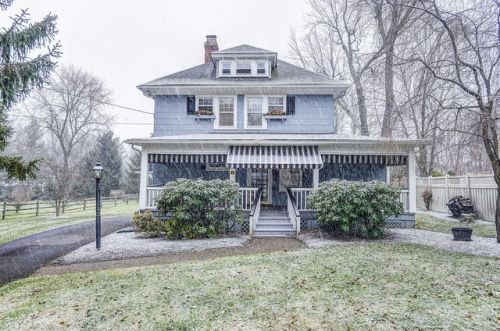 89 Southern Blvd, Chatham Township, NJ 07928-1336