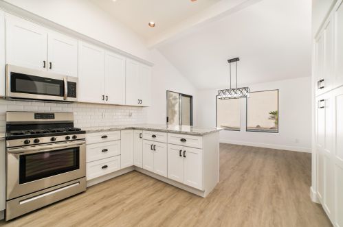 5860 Bright Star Dr, Tucson AZ  85718-3429 exterior