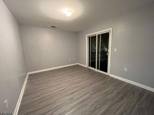 346 Hamilton Ave, Paterson NJ  07501-1618 exterior