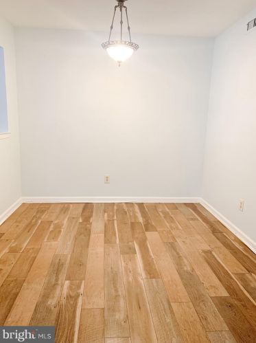 2008 Jason Dr, Huntingdon Valley PA  19006-1737 exterior