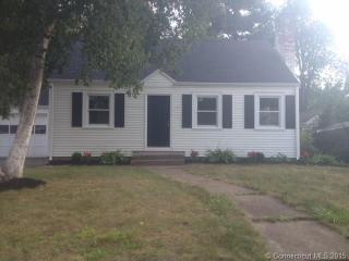 16 Chester Dr, Manchester, CT 06040-2625