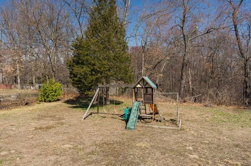 101 Stuart St, Springfield MA 01119-1013 exterior