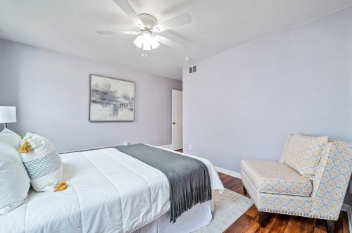 4607 Corday Way, Pittsburgh PA 15224-1916 exterior