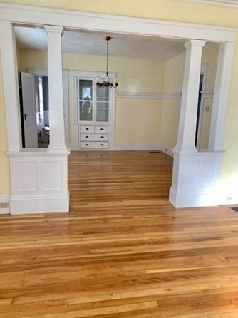 87 King Philip Rd, Worcester MA 01606-2363 exterior