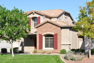 1965 Faria Ln, Phoenix AZ  85023-7274 exterior