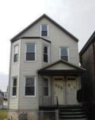 1326 50th Ct, Chicago, IL 60804-1337