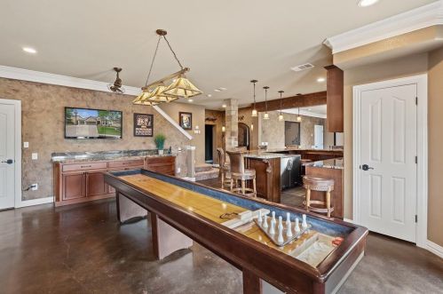 13409 Coleto Creek Trl, Austin TX 78732-2072 exterior