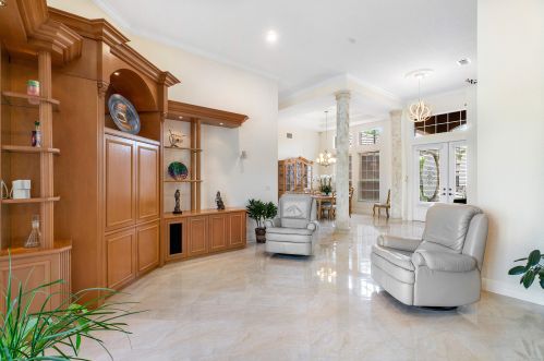 21804 Marigot Dr, Boca Raton FL 33428-4830 exterior