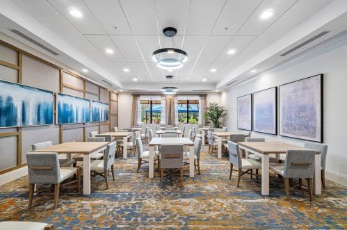 6737 Watertown Dr, Boynton Beach FL 33437-3938 exterior