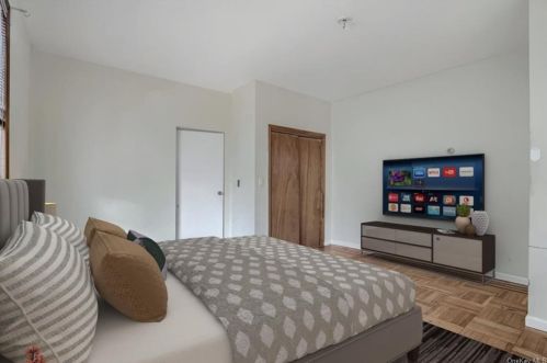 145 Wallace Ave, Mount Vernon NY 10552-3259 exterior