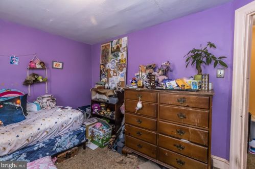 1238 Maple St, Pottstown PA 19464-5822 exterior