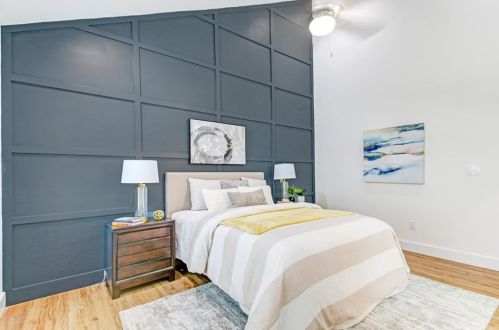 943 Ira St, Atlanta GA  30310-3137 exterior