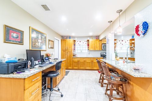 1722 18 St, Boynton Beach FL 33426-6414 exterior