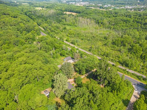 12630 Grand Riv Dr, Lowell MI 49331-9312 exterior