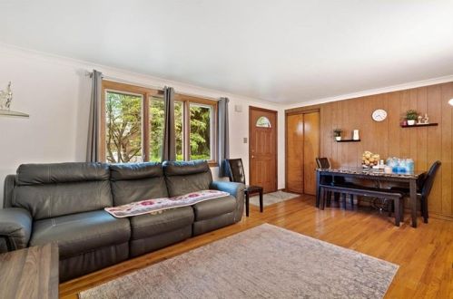 543 Lucy Dr, Pittsburgh PA 15236-3336 exterior