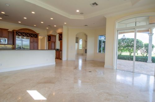 166 Bella Strano, Fort Pierce FL 34984-6602 exterior